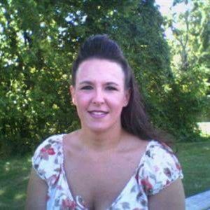 Meet your Posher, Tamrah